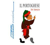 Il portoghese in tasca