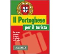 Il portoghese per il turista