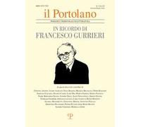 Il portolan. (2026). Vol. 124-125: Gennaio-giugno
