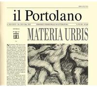 Il portolano (2019-2020). Vol. 99-100
