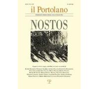 Il portolano (2020). Vol. 103-104