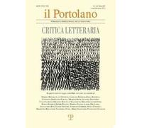 Il portolano (2021). Vol. 105-107