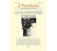 Il portolano (2023). Vol. 114-115