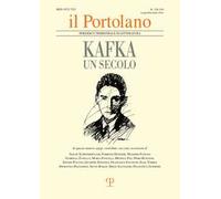 Il portolano (2024). Vol. 118-119