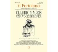 Il portolano (2025). Vol. 120-121: Gennaio-giugno