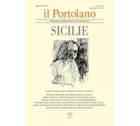 Il portolano (2025). Vol. 122-123: Luglio-dicembre