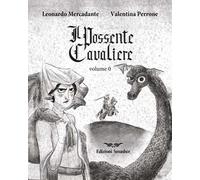 Il Possente cavaliere