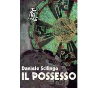 Il possesso