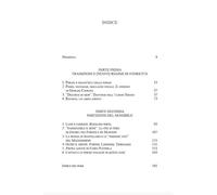 Il possibile contro il necessario. Poesia e dialettica nel Novecento (e oltre)