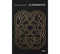 Il possidente