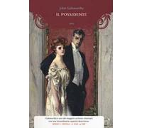 Il possidente