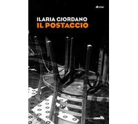 Il postaccio
