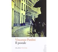 Il postale