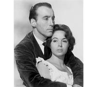 Il Poster Del Cacciatore Dei Baskerville 24x20"