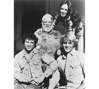 Il Poster Del Film I Duchi Di Hazzard 24x20" Grande Idea Regalo 173549