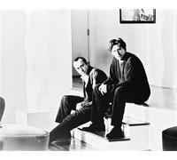 Il Poster Del Film I Soliti Sospetti 24x20" Bella Foto 162526