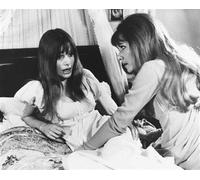 Il Poster Del Film I Vampiri 24x20" Immagine Bellissima 176528