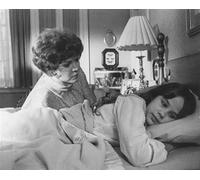 Il Poster Del Film L'Esorcista 24x20"