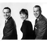 Il Poster Del Film The Apartment 24x20" Immagine Bellissima 186460