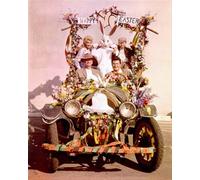 Il Poster Del Film The Beverly Hillbillies 24x20" Immagine Classica 258412