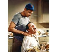 Il Poster Del Film The Odd Couple 24x20" Immagine Classica 272084