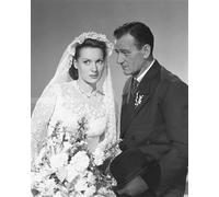 Il Poster Del Film The Quiet Man Foto Stampa 24x20" Immagine Stellare 177830