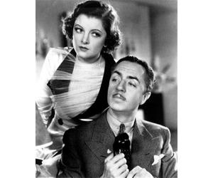 Il Poster Del Uomo Sottile 24x20" Bella Immagine 179362