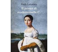 Il poster di mademoiselle C.