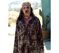 Il Poster Di The Devil's Rejects 24x20"