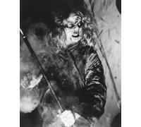 Il Poster Di THE EVIL DEAD 24x20"