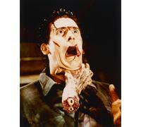 Il Poster Di THE EVIL DEAD 24x20" Immagine Iconica 226183