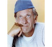 Il Poster Stampa The Odd Couple 24x20" Foto Meravigliosa 277283