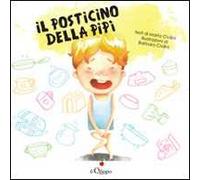 Il posticino della pipì. Ediz. illustrata