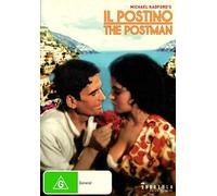 Il Postino