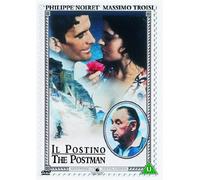 Il Postino