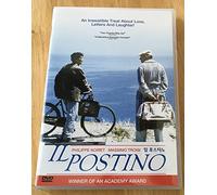 Il Postino