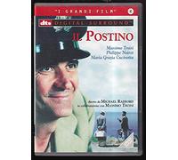 Il postino