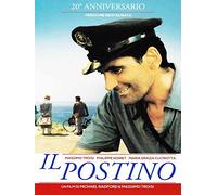 Il Postino (Special Edition) (Versione Restaurata)