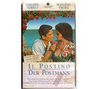 Il Postino - Der Postmann