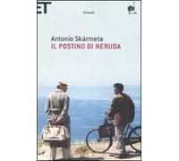 Il postino di Neruda