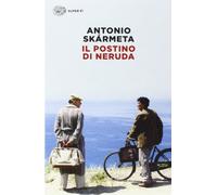 Il postino di Neruda