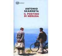 Il postino di Neruda
