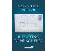 Il postino di Piracherfa