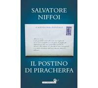 Il postino di Piracherfa