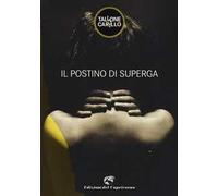 Il postino di Superga