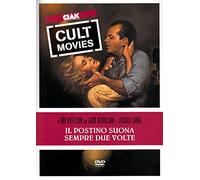 Il Postino Suona Sempre Due Volte