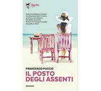 Il posto degli assenti