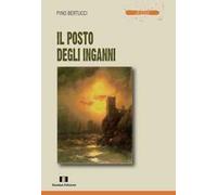 Il posto degli inganni