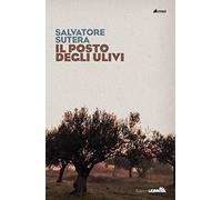 Il posto degli ulivi