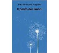 Il posto dei limoni